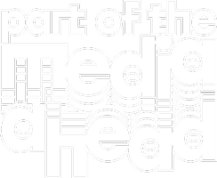 Part of The Media Ahead