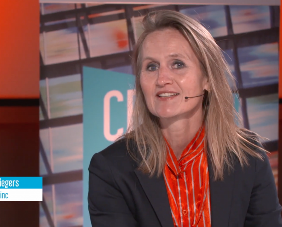 Cross Media Café – State of Streaming
