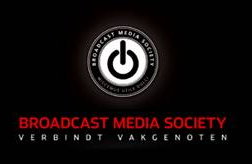 Broadcast Media Society