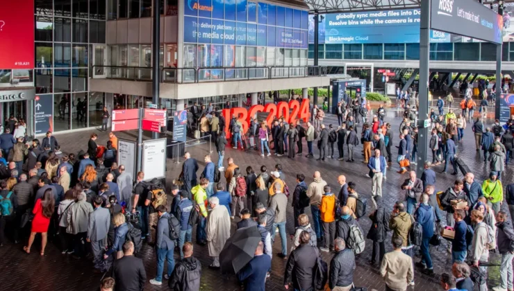 Nederlands Journalistiek Festival