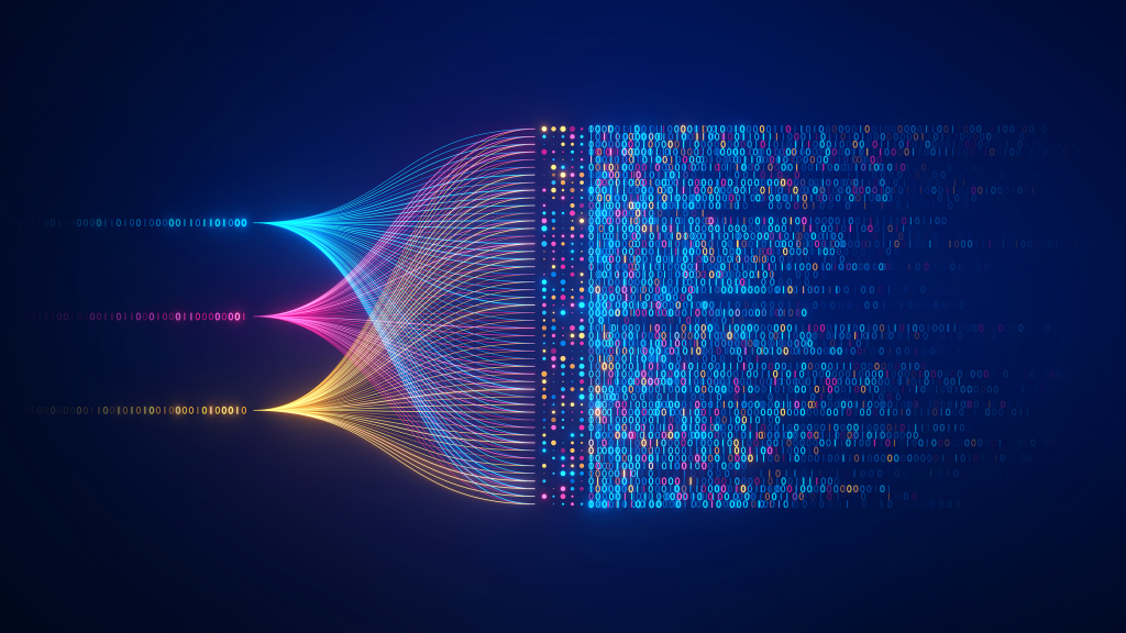 Responsible AI en Compliance
