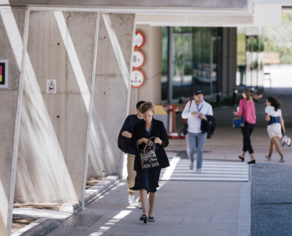EIT EUIPO Alicante Manon